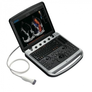 sonobook-9-400x400