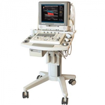 sonopultra-400x400
