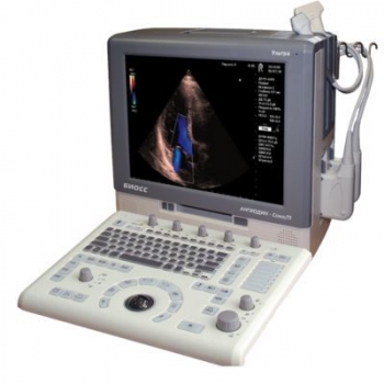 sonopultra2-400x400