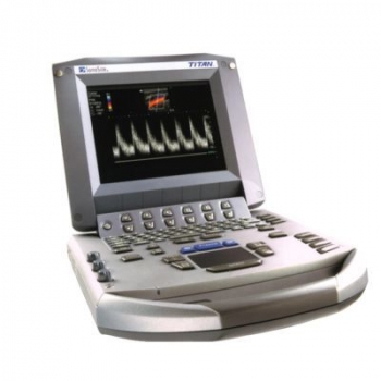 sonosite-titan-2-400x400