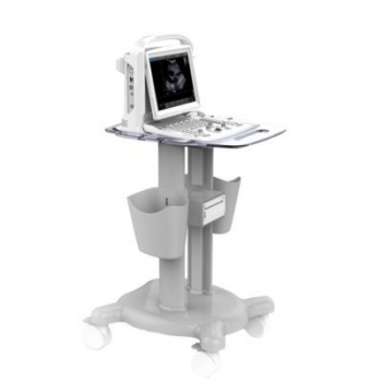 sonotouch20-1-400x400
