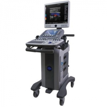 sp1-400x400
