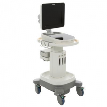sparq-3-400x400
