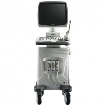 ssi60001-400x400
