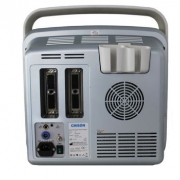 st-801-400x400