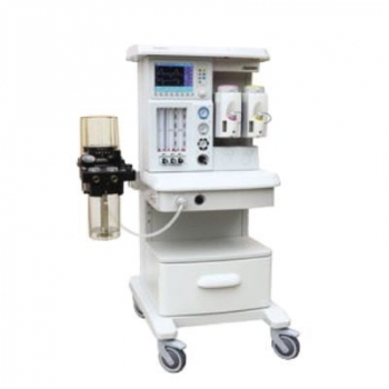 stephan-artec-400x400