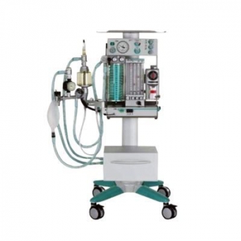 stephan-portec-400x400