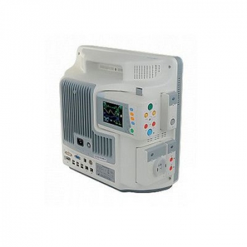 stormd61-400x400