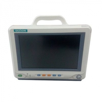 stormd62-400x400