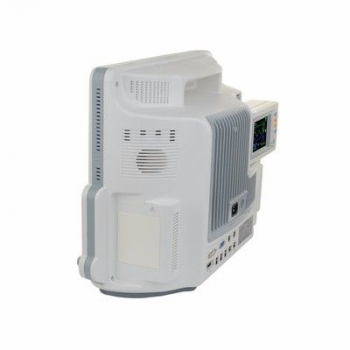 stormd63-400x400