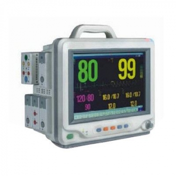 stormd64-400x400