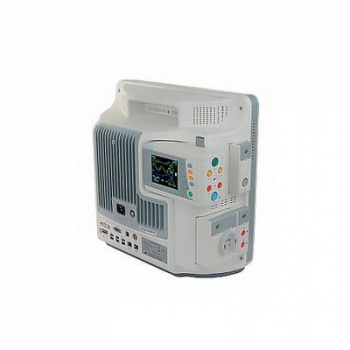 stormd81-400x400