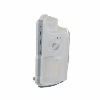 stormd82-400x400