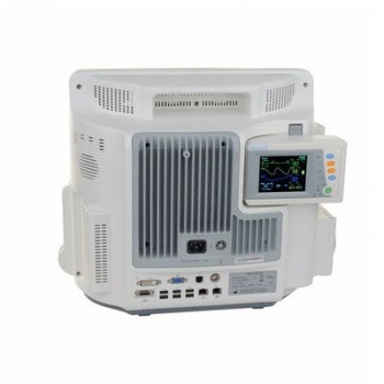 stormd84-400x400
