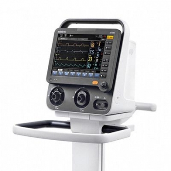 sv3002-400x400