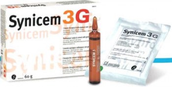 synicem-3g4