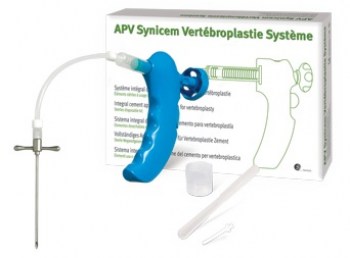 synicem-apv