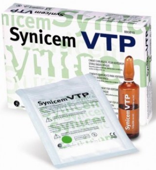 synicem-vtp