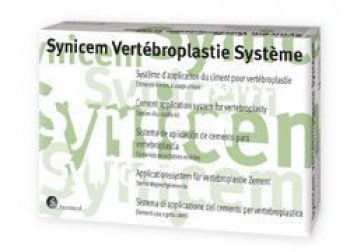 synicem__svs