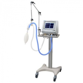 tecme-neumovent-graph-advance-400x400