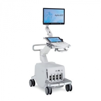 toshibamedicalaplioi600ultrasound-2-400x400