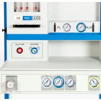 triton2-400x400