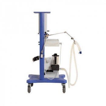 triton4-400x400