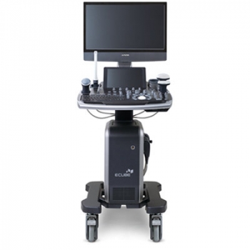 twhgfdsvc_product_full