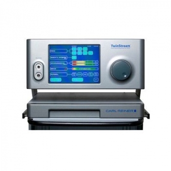 twinstream2-400x400