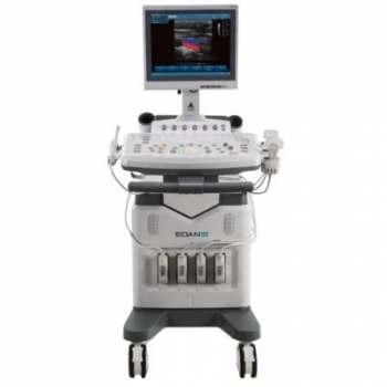 u2pe-400x400