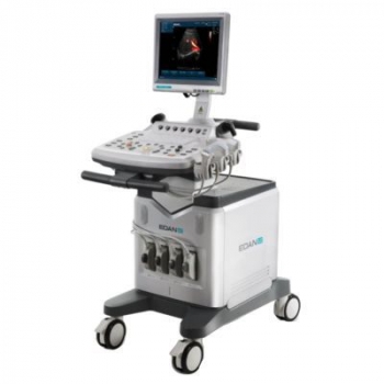 u2pe1-400x400