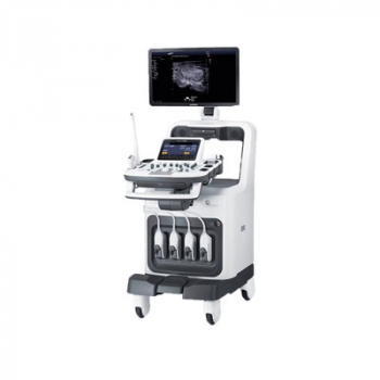ultrassom-accuvix-a30-3-400x400