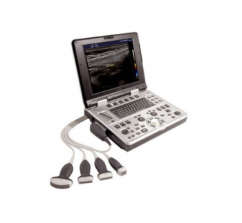 ultrazvukovoj-apparat-alpinion-e-cube-inno-medhealthcare-01-518x478-433x400