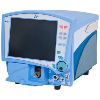 vela1-400x400