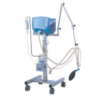 vela2-400x400
