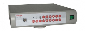 vep2600f-1089x400-1089x400