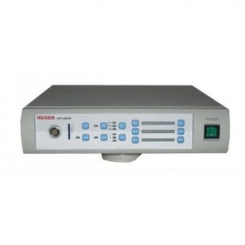 vep2600svideoprocessorskartoypamyatidlyagastrokolonoskopovserii2600276-500x500-4-400x400