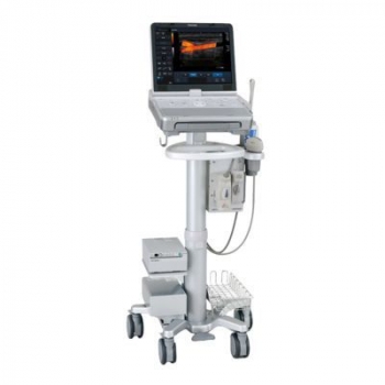viamo1-400x400