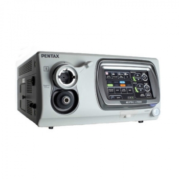 videoprocessor-pentax-epk-i7000-sq-400x400
