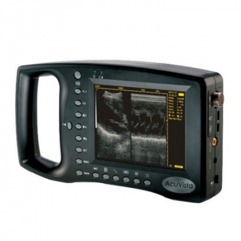 vt880b-2-400x400