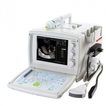 vt880p-2-400x400