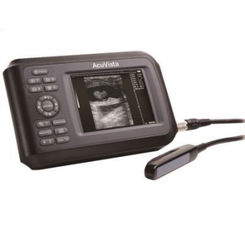vt98b-400x400