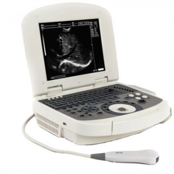 vt98c-400x400