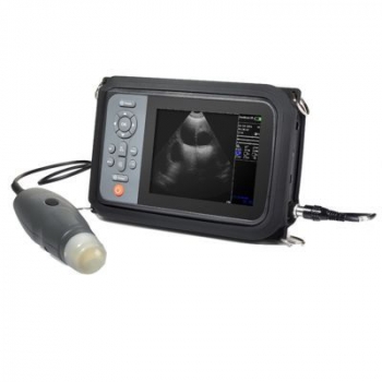 vt98n-400x400