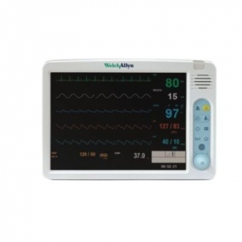 wellch-allyn-150-400x400