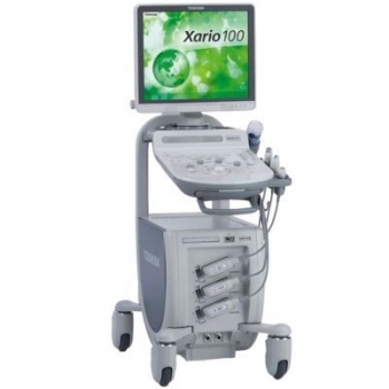 xario-100-400x400