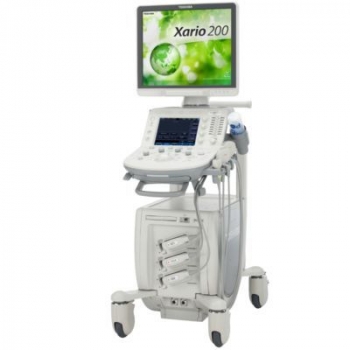 xario-2002-400x400