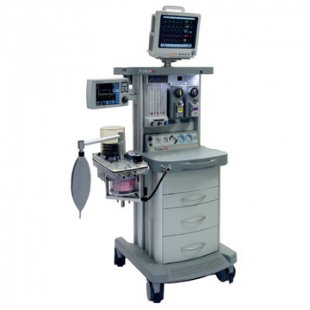 yutyehtgfd-2_product_full