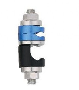 zaspo1