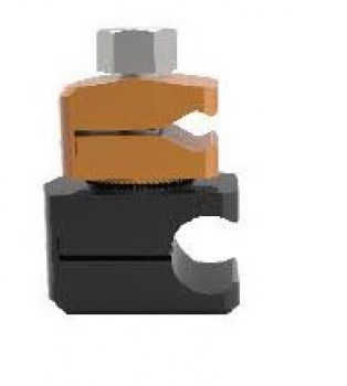 zkkp01